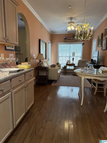 3657 Charleston Lane Birmingham AL 35216