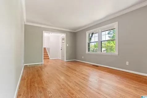 3448 Lynngate Circle Hoover AL 35216