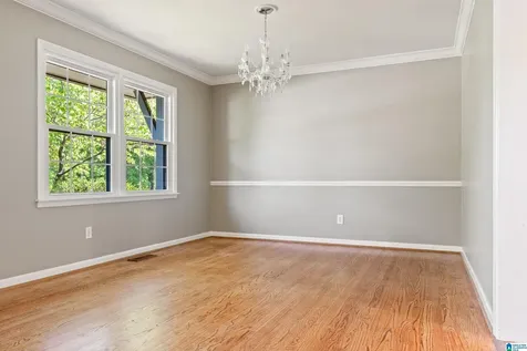 3448 Lynngate Circle Hoover AL 35216