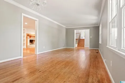 3448 Lynngate Circle Hoover AL 35216