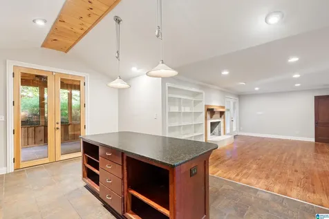 3448 Lynngate Circle Hoover AL 35216