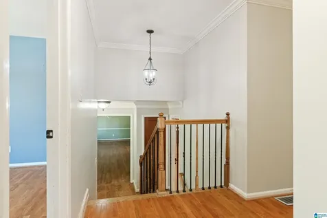 3448 Lynngate Circle Hoover AL 35216