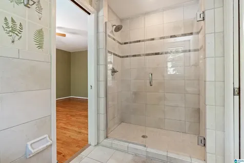 3448 Lynngate Circle Hoover AL 35216