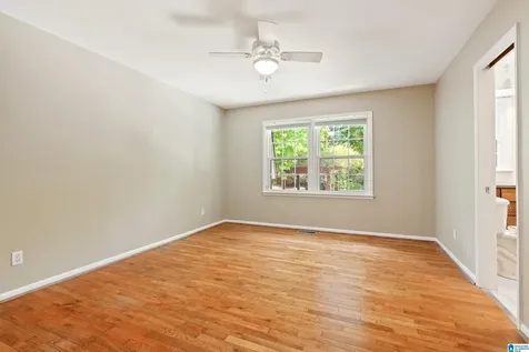 3448 Lynngate Circle Hoover AL 35216