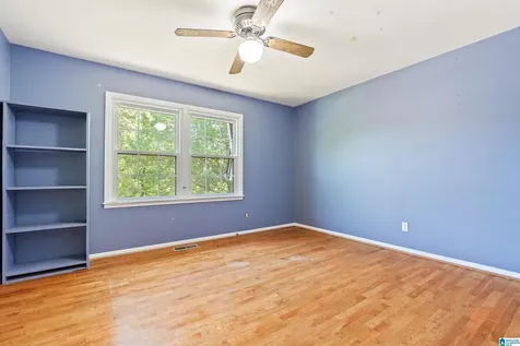 3448 Lynngate Circle Hoover AL 35216