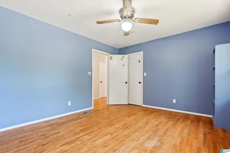 3448 Lynngate Circle Hoover AL 35216