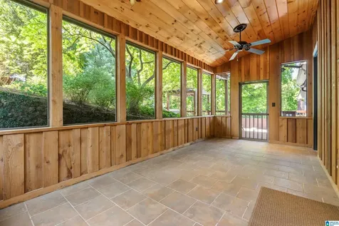 3448 Lynngate Circle Hoover AL 35216