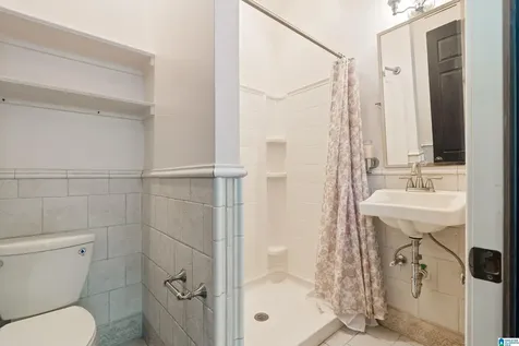 3448 Lynngate Circle Hoover AL 35216