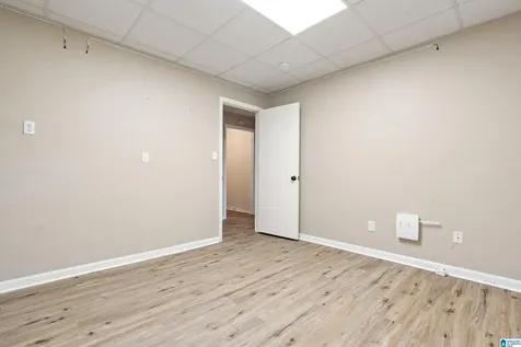 3448 Lynngate Circle Hoover AL 35216
