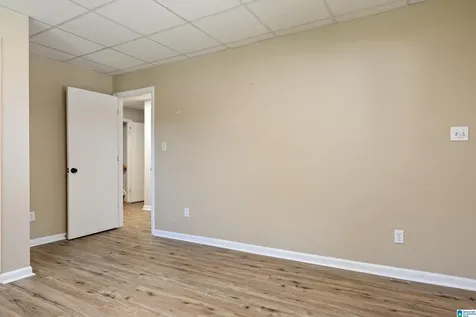 3448 Lynngate Circle Hoover AL 35216