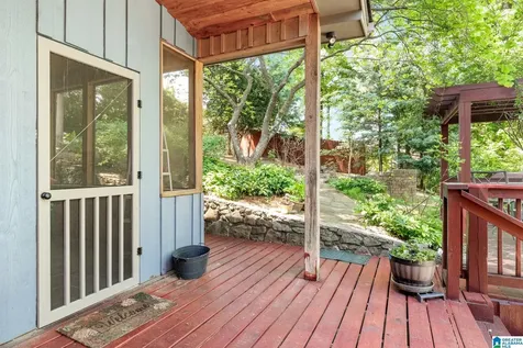 3448 Lynngate Circle Hoover AL 35216