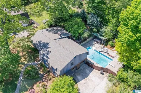 3448 Lynngate Circle Hoover AL 35216
