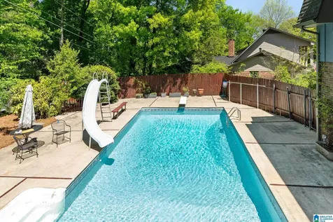 3448 Lynngate Circle Hoover AL 35216