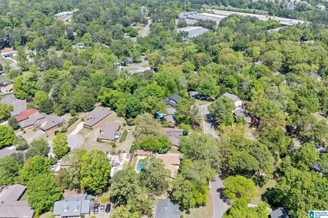 3448 Lynngate Circle Hoover AL 35216