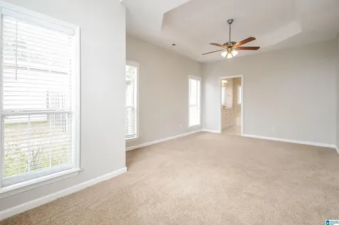 1313 Old Cahaba Trace Helena AL 35080