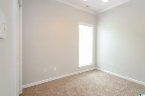 1313 Old Cahaba Trace Helena AL 35080