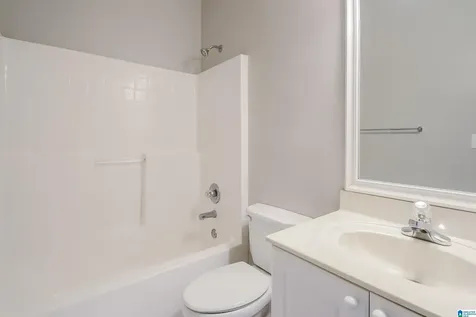 1313 Old Cahaba Trace Helena AL 35080