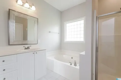 1313 Old Cahaba Trace Helena AL 35080