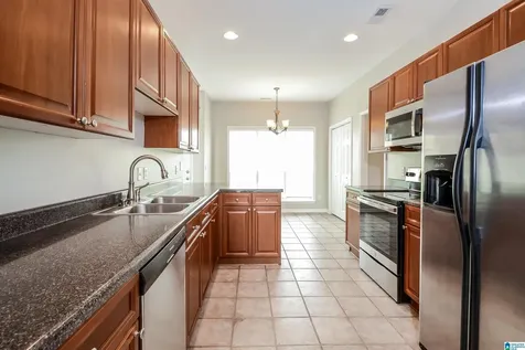 1313 Old Cahaba Trace Helena AL 35080