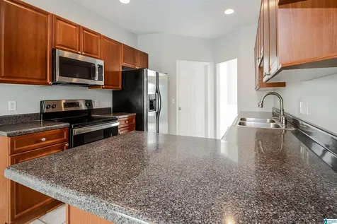 1313 Old Cahaba Trace Helena AL 35080