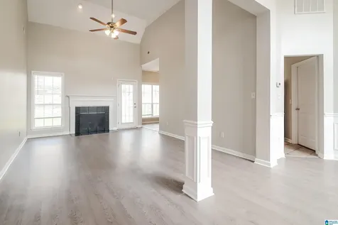 1313 Old Cahaba Trace Helena AL 35080