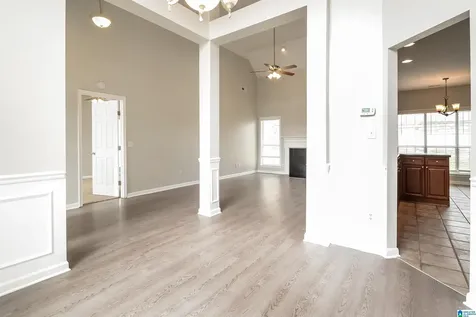 1313 Old Cahaba Trace Helena AL 35080