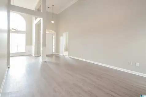 1313 Old Cahaba Trace Helena AL 35080