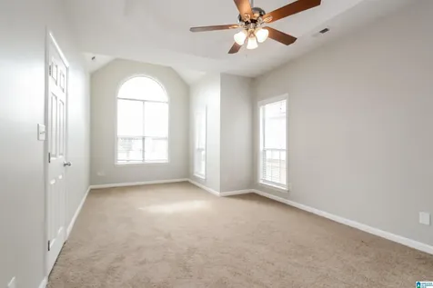 1313 Old Cahaba Trace Helena AL 35080