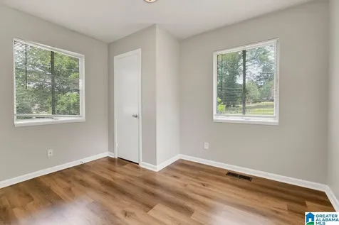 615 Willowbrook Road Fairfield AL 35064