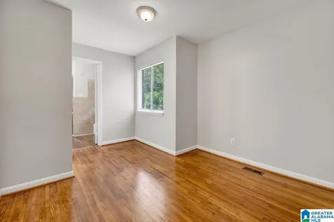 615 Willowbrook Road Fairfield AL 35064