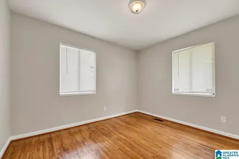 615 Willowbrook Road Fairfield AL 35064