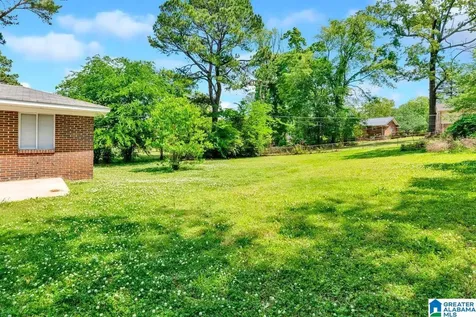 615 Willowbrook Road Fairfield AL 35064