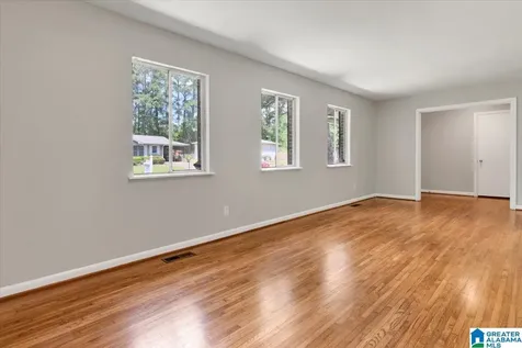 615 Willowbrook Road Fairfield AL 35064