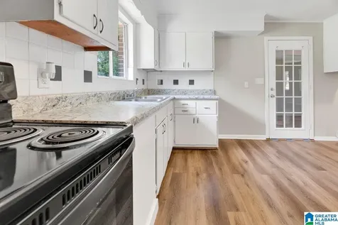 615 Willowbrook Road Fairfield AL 35064