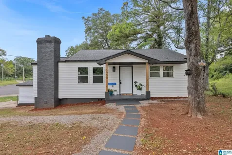 1900 N 21st Street Birmingham AL 35234
