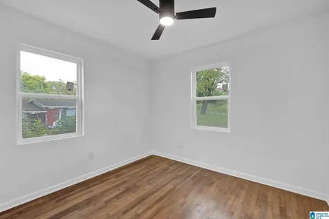 1900 N 21st Street Birmingham AL 35234