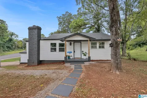 1900 N 21st Street Birmingham AL 35234