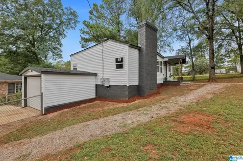 1900 N 21st Street Birmingham AL 35234