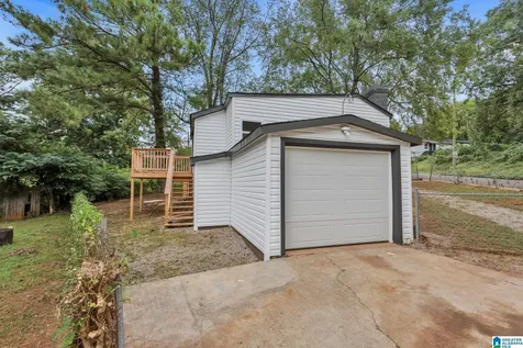 1900 N 21st Street Birmingham AL 35234