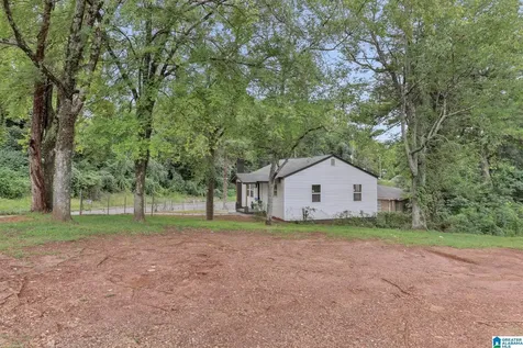1900 N 21st Street Birmingham AL 35234