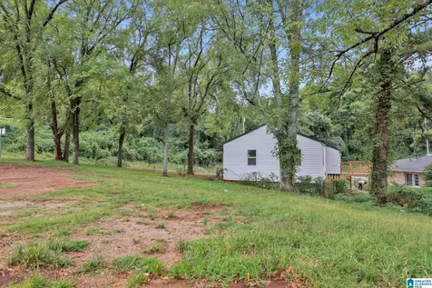 1900 N 21st Street Birmingham AL 35234