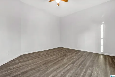1742 17th Street N Birmingham AL 35204