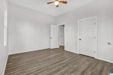 1742 17th Street N Birmingham AL 35204