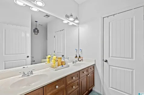 4204 Ashwood Cove Birmingham AL 35216
