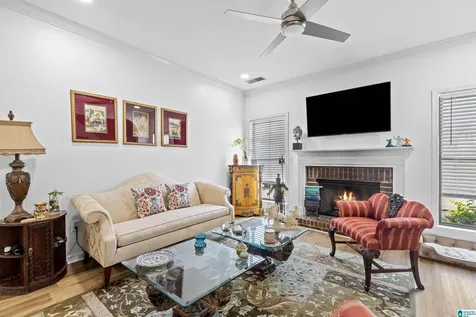 4204 Ashwood Cove Birmingham AL 35216