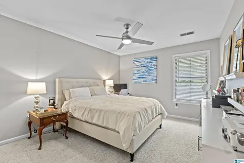 4204 Ashwood Cove Birmingham AL 35216