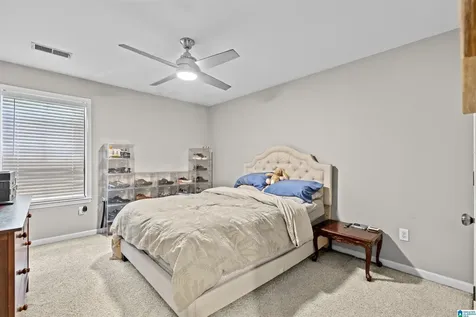 4204 Ashwood Cove Birmingham AL 35216