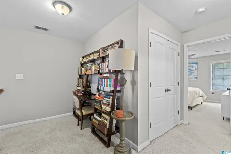 4204 Ashwood Cove Birmingham AL 35216