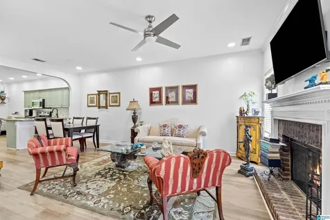 4204 Ashwood Cove Birmingham AL 35216