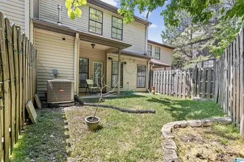4204 Ashwood Cove Birmingham AL 35216